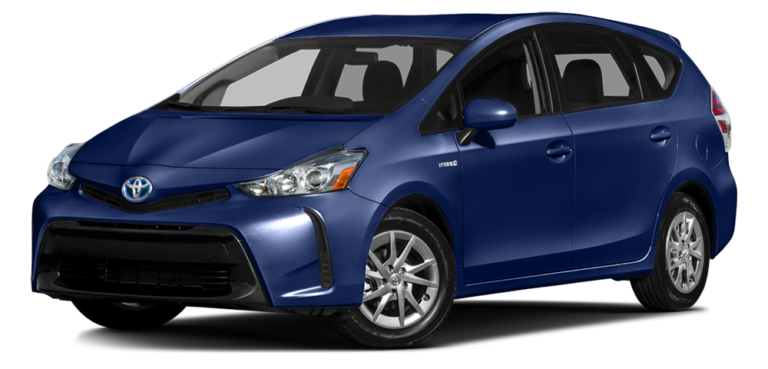 Pco Rentals PCO Car Rental London: Maximize Earnings | PCO Cars For Rent